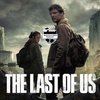 The Last of Us Season 1 Review