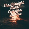 Campfire Stories!