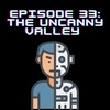 The Uncanny Valley