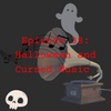 Halloween and Cursed Music: A Conversation