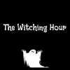 The Witching Hour and Ghosts in the Dark