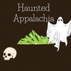 Haunted Appalachia Vol. 1