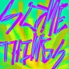 Episode 2: Buzzing Again