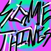 Episode 8: Put A Ring On It