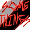Episode 13: Was That a Goat?