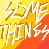 Episode 15: Just The Random Things