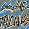 Episode 17: Chicken Fight