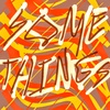 Episode 18: Thanks For Tom Hanks