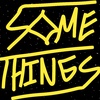Some Things Podcast Episode 23: The One About Star Wars