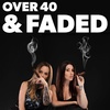 65 - Rough check...stop drinking alcohol!