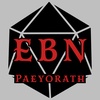 Paeyorath: Episode 1 (EBN DnD)