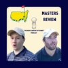 The Masters Review