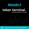 S1E4 - Token Terminal 
