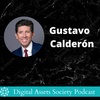S2E1 - [Part one] Gustavo A. Calderón | The fundamental case for Bitcoin