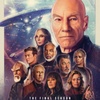 Star Trek Time Podcast (S03 E02) Picard Season 3 Episode 2 Disengage