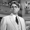 Suspense Podcast 1949-03-17 (332) Gregory Peck - Murder Through the Looking Glass (128-44)