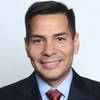 Dismantling Disparities in American Indian Health