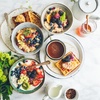 The Sacrament of Eating Together