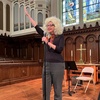 The Gospel According to Dolly