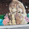The Gospel According to Dolly (pt. 2)