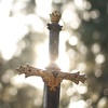 Swords into Plowshares