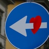 Where Love Leads