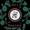 Soil Sessions : Peppers