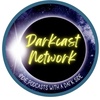 Christmas Special: Darkcast Network Presents: The Naughty List