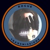 Rogue Transmissions - Friday the 13th SPECIAL!