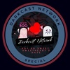 Valentine's Day Special: Darkcast Network Presents: Not So Sweet Sweethearts Part 2