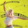 Intro Morning Monday "Im Feeling Good" Ep129