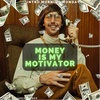 Intro Morning Monday "Money Is My Motivator".Ep134