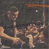Intro Morning Monday " Who Inspires You"? Ep142