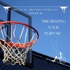 Prioritizing Your Purpose