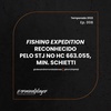 Ep. 008 Fishing Expedition reconhecido pelo STJ no HC 663.055, Min. Schietti