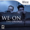 Episodio 5: WE-ON The Grudge