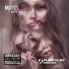 Mutus (Parte 1) - Radioteatro