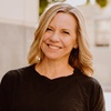 Episode 12 - Making it through the Holidays with Gwen Holtan of Beyond the Box Nutrition