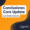 El resumen SEO definitivo: Core Update 2022 - Actualidad SEO #174