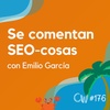 Google está diciendo muchas cosas curiosas - Actualidad SEO #176
