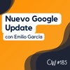 Hemos enfadado a la bestia - Actualidad SEO #185