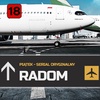 [#129] BEKA Z RADOMIA | Piątek - serial oryginalny