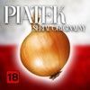 [#132] NA OSTRZU NOŻA | Piątek - serial oryginalny