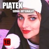 [#143] DOBRE, BO POLSKIE | Piątek - serial oryginalny