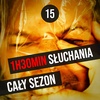 [SEZON XV] Piątek – serial oryginalny