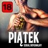 [#160] PIEKŁO MĘŻCZYZN | Piątek - serial oryginalny