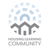 Housing Learning Community: Housing with Special Populations, Part 2