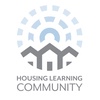 Housing Learning Community: Housing with Special Populations, Part 1