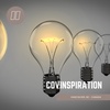 Covinspiration