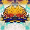 A Clockwork Flower Chapters 1-5 (Recap)